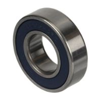 Picture of OEM LG Bearing,Ball MAP61913714
