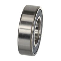 Picture of OEM LG Bearing,Ball MAP61913714