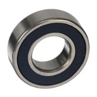 Picture of OEM LG Bearing,Ball MAP61913714