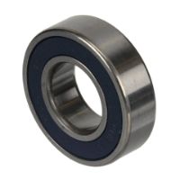 Picture of OEM LG Bearing,Ball MAP61913714