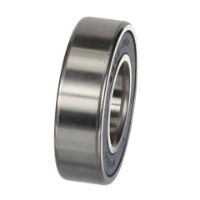 Picture of OEM LG Bearing,Ball MAP61913714