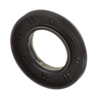Picture of 4036ER2003A Washer Tub Seal – LG Washer | Genuine OEM Part