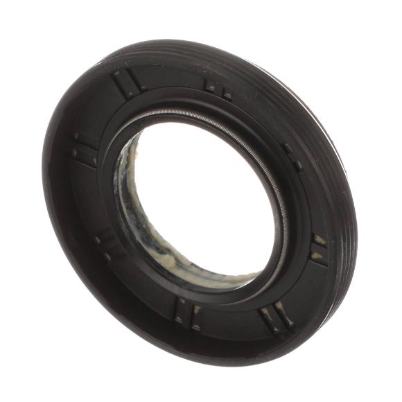 Picture of 4036ER2003A Washer Tub Seal – LG Washer | Genuine OEM Part