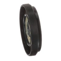 Picture of 4036ER2003A Washer Tub Seal – LG Washer | Genuine OEM Part