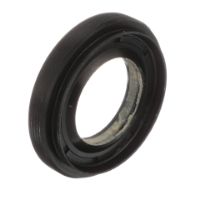 Picture of 4036ER2003A Washer Tub Seal – LG Washer | Genuine OEM Part