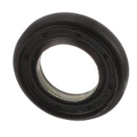 Picture of 4036ER2003A Washer Tub Seal – LG Washer | Genuine OEM Part