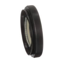 Picture of 4036ER2003A Washer Tub Seal – LG Washer | Genuine OEM Part