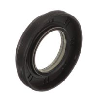 Picture of 4036ER2003A Washer Tub Seal – LG Washer | Genuine OEM Part