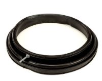 Picture of 802866P Commercial Washer Door Boot Seal Assembly – Speed Queen, Huebsch, Alliance | Genuine OEM Part