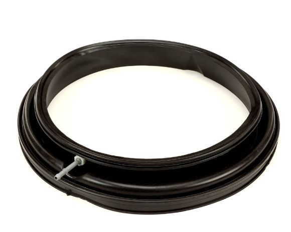 Picture of 802866P Commercial Washer Door Boot Seal Assembly – Speed Queen, Huebsch, Alliance | Genuine OEM Part