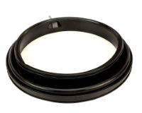 Picture of 802866P Commercial Washer Door Boot Seal Assembly – Speed Queen, Huebsch, Alliance | Genuine OEM Part