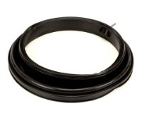 Picture of 802866P Commercial Washer Door Boot Seal Assembly – Speed Queen, Huebsch, Alliance | Genuine OEM Part