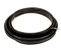 Picture of 802866P Commercial Washer Door Boot Seal Assembly – Speed Queen, Huebsch, Alliance | Genuine OEM Part