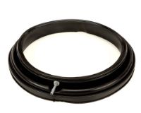 Picture of 802866P Commercial Washer Door Boot Seal Assembly – Speed Queen, Huebsch, Alliance | Genuine OEM Part
