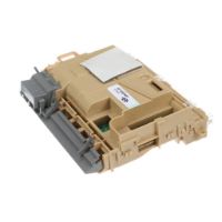 Picture of W11683480 Washer Main Control Board – Whirlpool, Maytag Washer | Genuine OEM Part