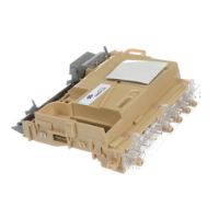 Picture of W11683480 Washer Main Control Board – Whirlpool, Maytag Washer | Genuine OEM Part