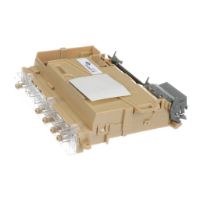 Picture of W11683480 Washer Main Control Board – Whirlpool, Maytag Washer | Genuine OEM Part