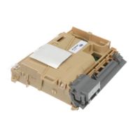 Picture of W11683480 Washer Main Control Board – Whirlpool, Maytag Washer | Genuine OEM Part