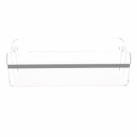 Picture of 5304536375 Refrigerator 2-Liter Door Bin – Frigidaire, Electrolux Refrigerator | Genuine OEM Part