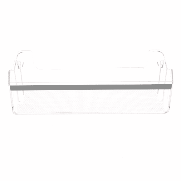Picture of 5304536375 Refrigerator 2-Liter Door Bin – Frigidaire, Electrolux Refrigerator | Genuine OEM Part