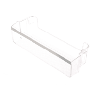Picture of 5304536375 Refrigerator 2-Liter Door Bin – Frigidaire, Electrolux Refrigerator | Genuine OEM Part