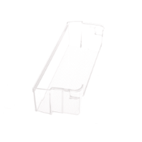 Picture of 5304536375 Refrigerator 2-Liter Door Bin – Frigidaire, Electrolux Refrigerator | Genuine OEM Part