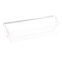 Picture of 5304536375 Refrigerator 2-Liter Door Bin – Frigidaire, Electrolux Refrigerator | Genuine OEM Part