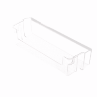 Picture of 5304536375 Refrigerator 2-Liter Door Bin – Frigidaire, Electrolux Refrigerator | Genuine OEM Part