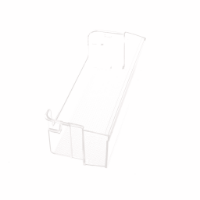 Picture of 5304536375 Refrigerator 2-Liter Door Bin – Frigidaire, Electrolux Refrigerator | Genuine OEM Part