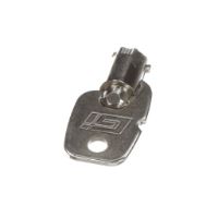 Picture of W11685800 Access Door Key – Whirlpool, Maytag, Kenmore Commercial Washer/Dryer | Genuine OEM Part