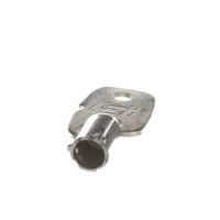Picture of W11685800 Access Door Key – Whirlpool, Maytag, Kenmore Commercial Washer/Dryer | Genuine OEM Part