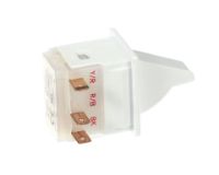 Picture of 8582405058065 Refrigerator Door Light Switch – Frigidaire, Electrolux Refrigerator | Genuine OEM Part