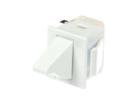 Picture of 8582405058065 Refrigerator Door Light Switch – Frigidaire, Electrolux Refrigerator | Genuine OEM Part