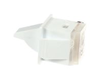 Picture of 8582405058065 Refrigerator Door Light Switch – Frigidaire, Electrolux Refrigerator | Genuine OEM Part