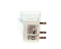 Picture of 8582405058065 Refrigerator Door Light Switch – Frigidaire, Electrolux Refrigerator | Genuine OEM Part