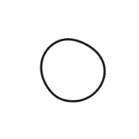 Picture of 00751950 Dishwasher Diverter Assembly – Bosch, Thermador, Gaggenau Dishwasher | Genuine OEM Part
