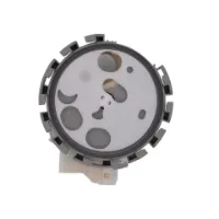 Picture of 00751950 Dishwasher Diverter Assembly – Bosch, Thermador, Gaggenau Dishwasher | Genuine OEM Part