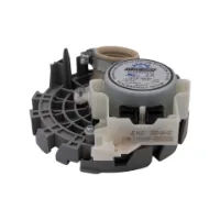Picture of 00751950 Dishwasher Diverter Assembly – Bosch, Thermador, Gaggenau Dishwasher | Genuine OEM Part