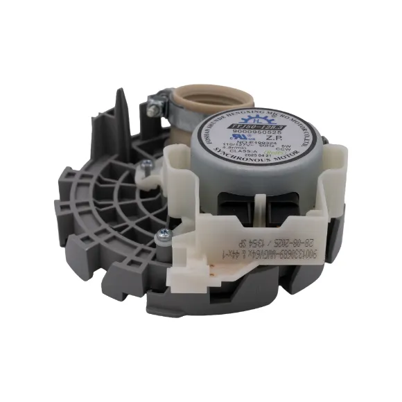 Picture of 00751950 Dishwasher Diverter Assembly – Bosch, Thermador, Gaggenau Dishwasher | Genuine OEM Part