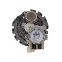 Picture of 00751950 Dishwasher Diverter Assembly – Bosch, Thermador, Gaggenau Dishwasher | Genuine OEM Part