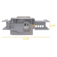 Picture of OEM Electrolux / Frigidaire 5304531314 Ice