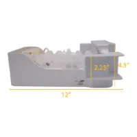 Picture of OEM Electrolux / Frigidaire 5304531314 Ice