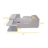 Picture of OEM Electrolux / Frigidaire 5304531314 Ice