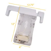 Picture of OEM Electrolux / Frigidaire 5304531314 Ice