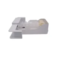 Picture of OEM Electrolux / Frigidaire 5304531314 Ice