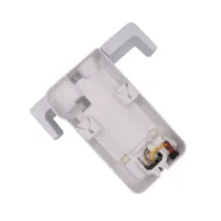 Picture of OEM Electrolux / Frigidaire 5304531314 Ice