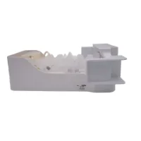Picture of OEM Electrolux / Frigidaire 5304531314 Ice