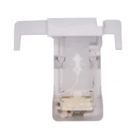 Picture of OEM Electrolux / Frigidaire 5304531314 Ice