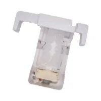 Picture of OEM Electrolux / Frigidaire 5304531314 Ice
