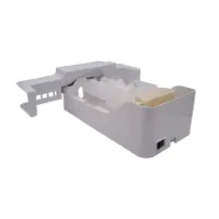 Picture of OEM Electrolux / Frigidaire 5304531314 Ice